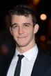 Luke Thompson