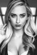 Lyndsi LaRose