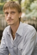 Mackenzie Crook