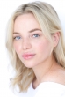 Maggie Nixon