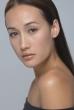 Maggie Q