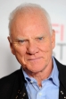 Malcolm McDowell
