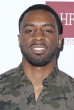 Malik Bazille