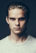 Marco Ilsø