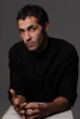 Mario de la Rosa