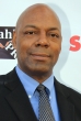 Mark Berry