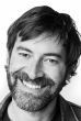 Mark Duplass