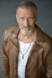 Mark Gibbon