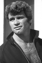 Martin Kove