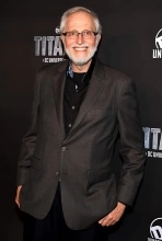 Marv Wolfman