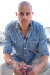 Matt Bushell