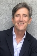 Matt McCoy