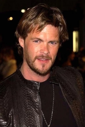 Matt Schulze