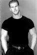 Matthew G. Taylor