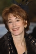 Maureen Lipman