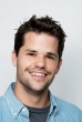 Max Carver