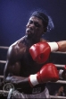 Michael Anthony Williams