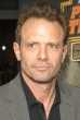 Michael Biehn