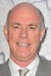 Michael Gaston