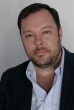 Michael Gladis