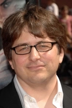 Michael Goldenberg