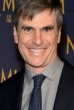 Michael Handelman