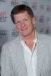 Michael Lewis
