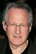 Michael Mann