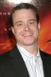 Michael Roof