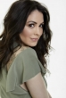 Michelle Borth
