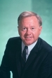 Mickey Rooney