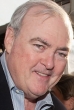 Mike Sheehan