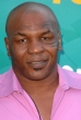 Mike Tyson