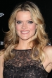 Missi Pyle