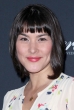 Mizuo Peck