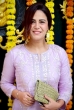 Mona Singh