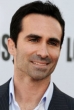 Nestor Carbonell