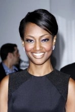 Nichole Galicia