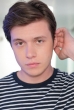 Nick Robinson