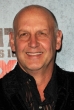 Nick Searcy