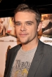 Nick Stahl