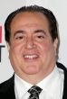 Nick Vallelonga