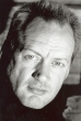 Nigel Bennett