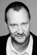 Nikolaj Frobenius