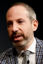 Noah Oppenheim