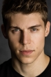 Nolan Gerard Funk