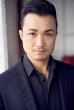 Norman Yeung