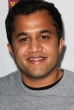 Omi Vaidya
