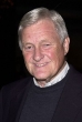 Orson Bean
