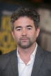 Owen Harris